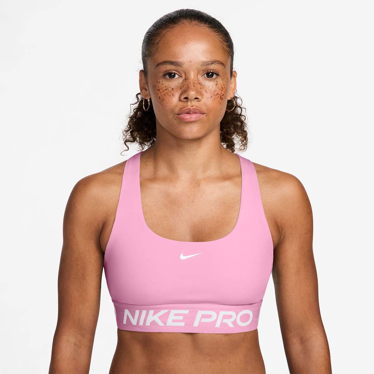 Imagem 0 de Top de Mulher W NP DF 365 LS BRA