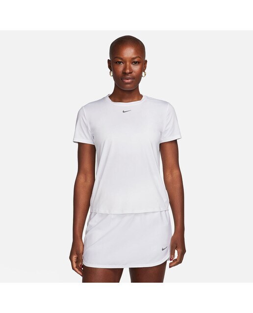 Camiseta de mujer One Classic Nike