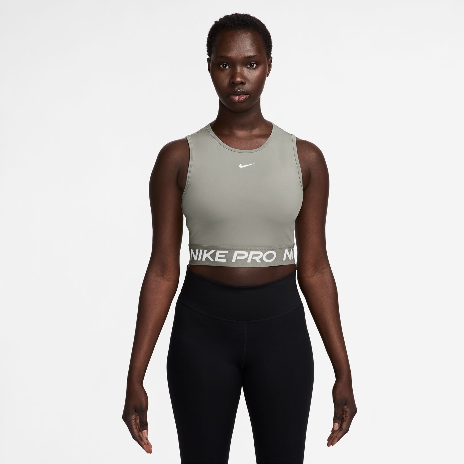 Oferta de El Corte Ingles ES - camiseta en Undealed España