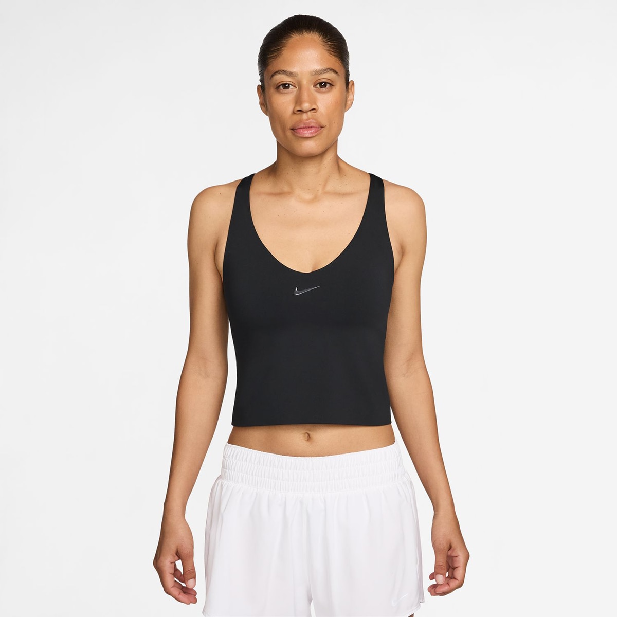 Imagem 0 de T-shirt de Mulher Universa