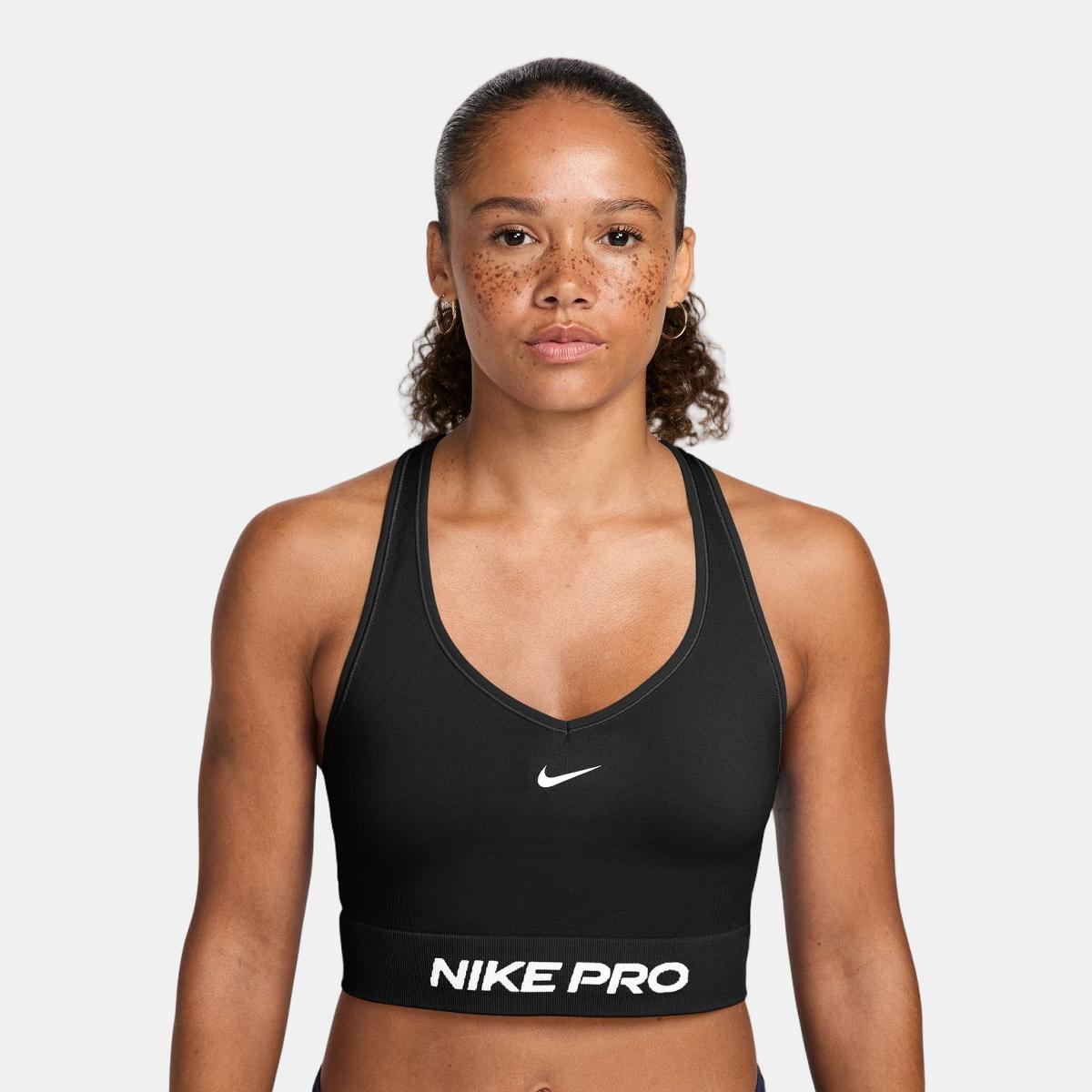 Imagem 0 de T-shirt de Mulher Pro Seamless Tank