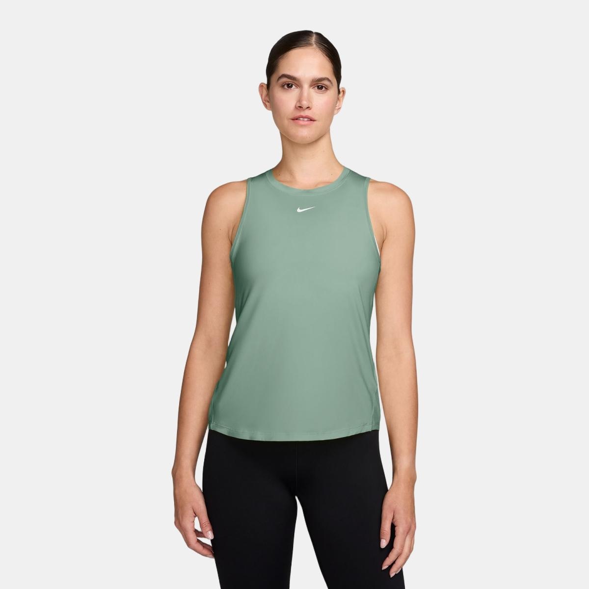 Imagem 0 de T-shirt de Mulher One Classic DF Tank