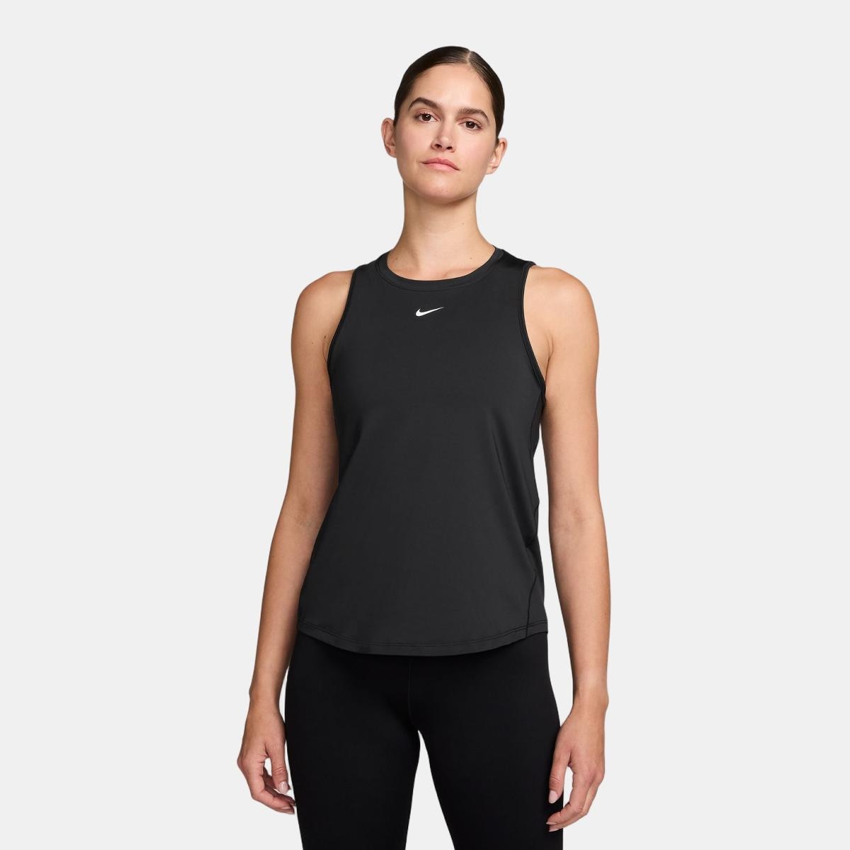 Imagem 0 de T-shirt de Mulher W NK One Classic DF Tank