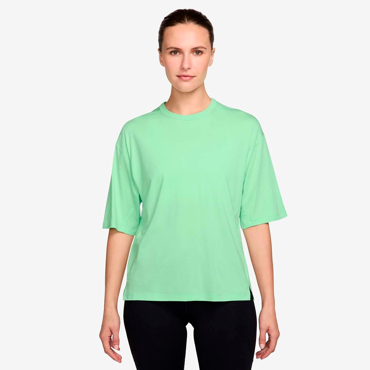 Imagem 0 de T-shirt de Mulher W 24.7 ImpossiblySoft Light