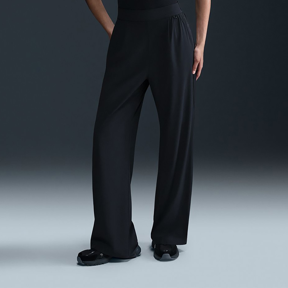 Imagem 0 de Calças de Mulher