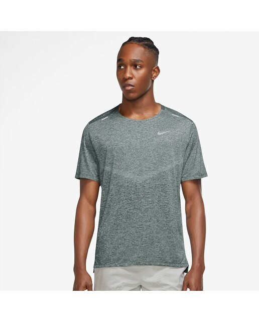 Camiseta de hombre Dri-FIT Rise 365 Nike