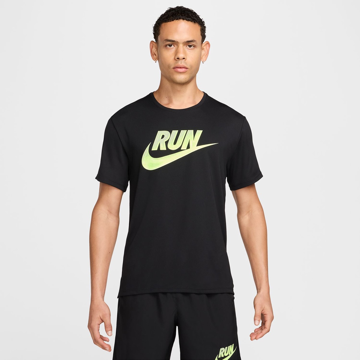 Oferta de El Corte Ingles ES - camiseta en Undealed España