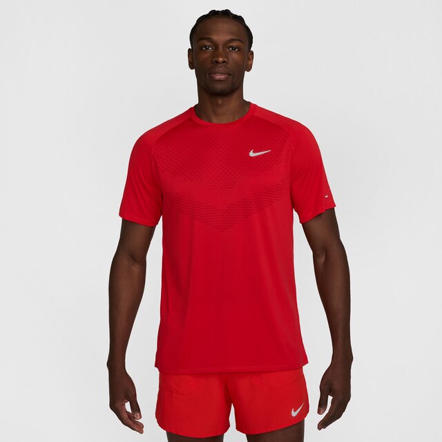 Camiseta de hombre Stride Nike