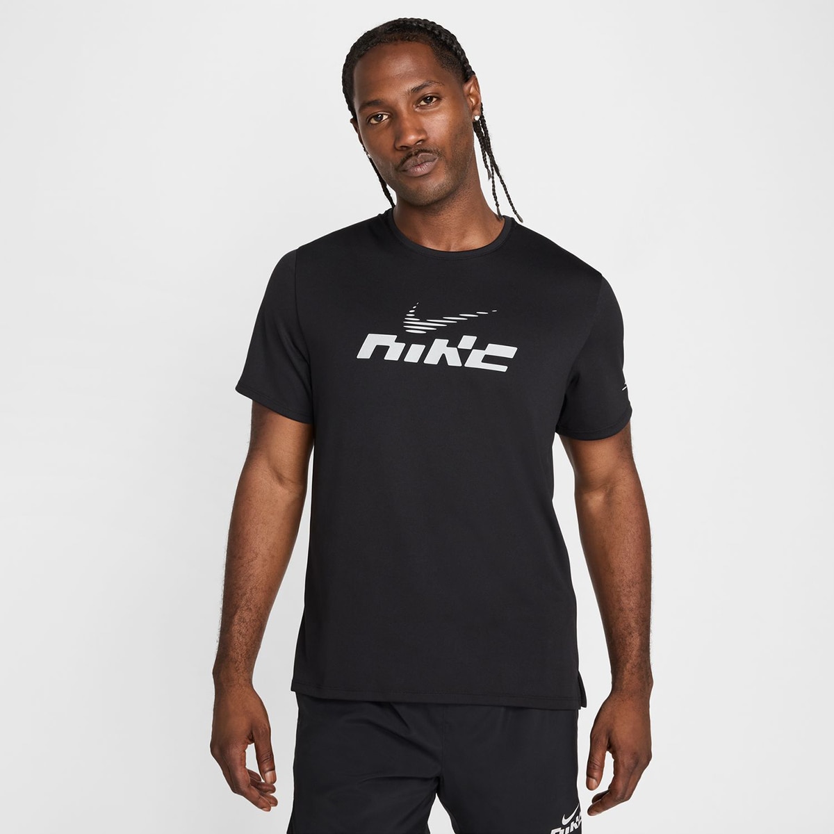Oferta de El Corte Ingles ES - camiseta en Undealed España