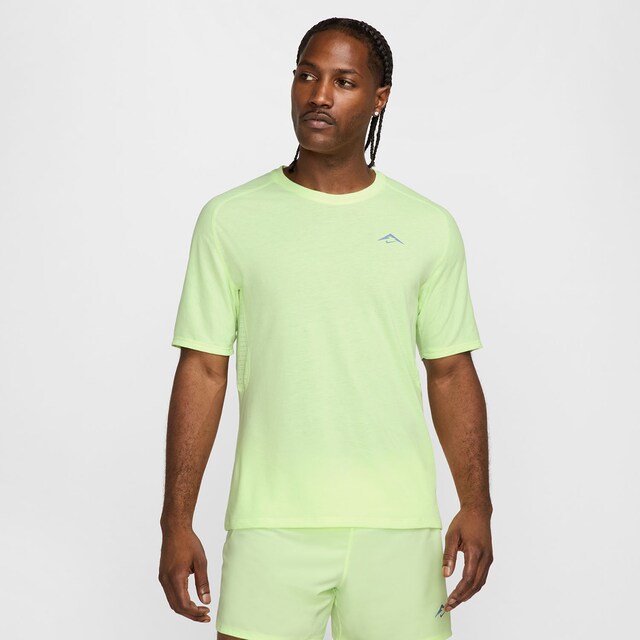 Camiseta de hombre Solar Chase Nike