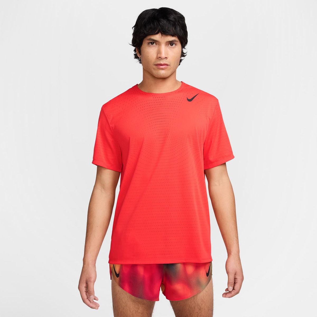 Imagem 0 de T-shirt de Homem Aeroswift