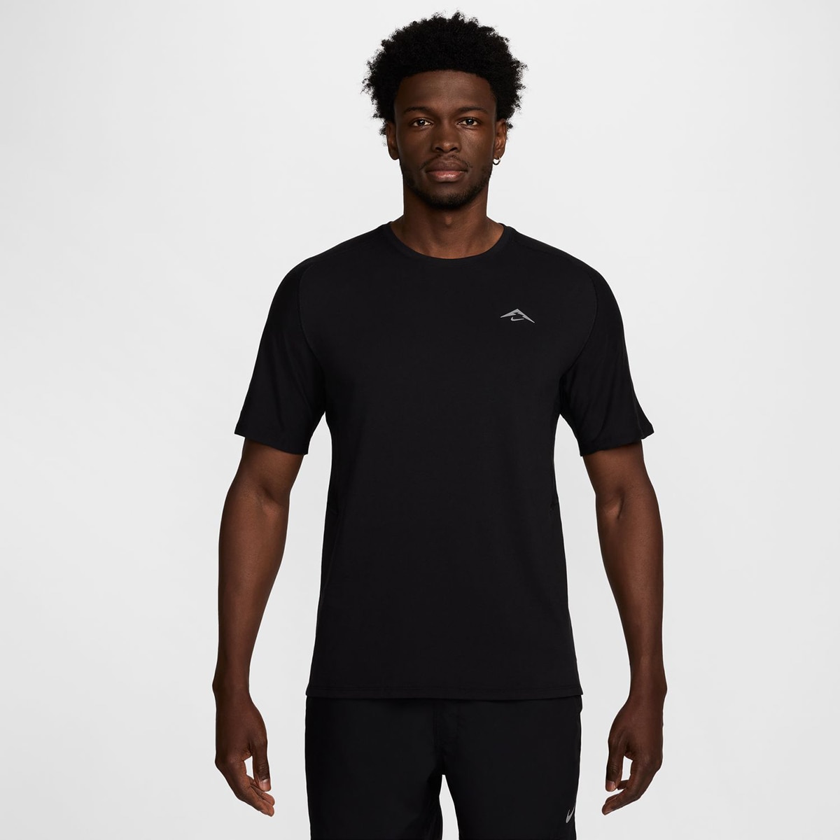 Imagem 0 de T-shirt de Homem Solar Chase