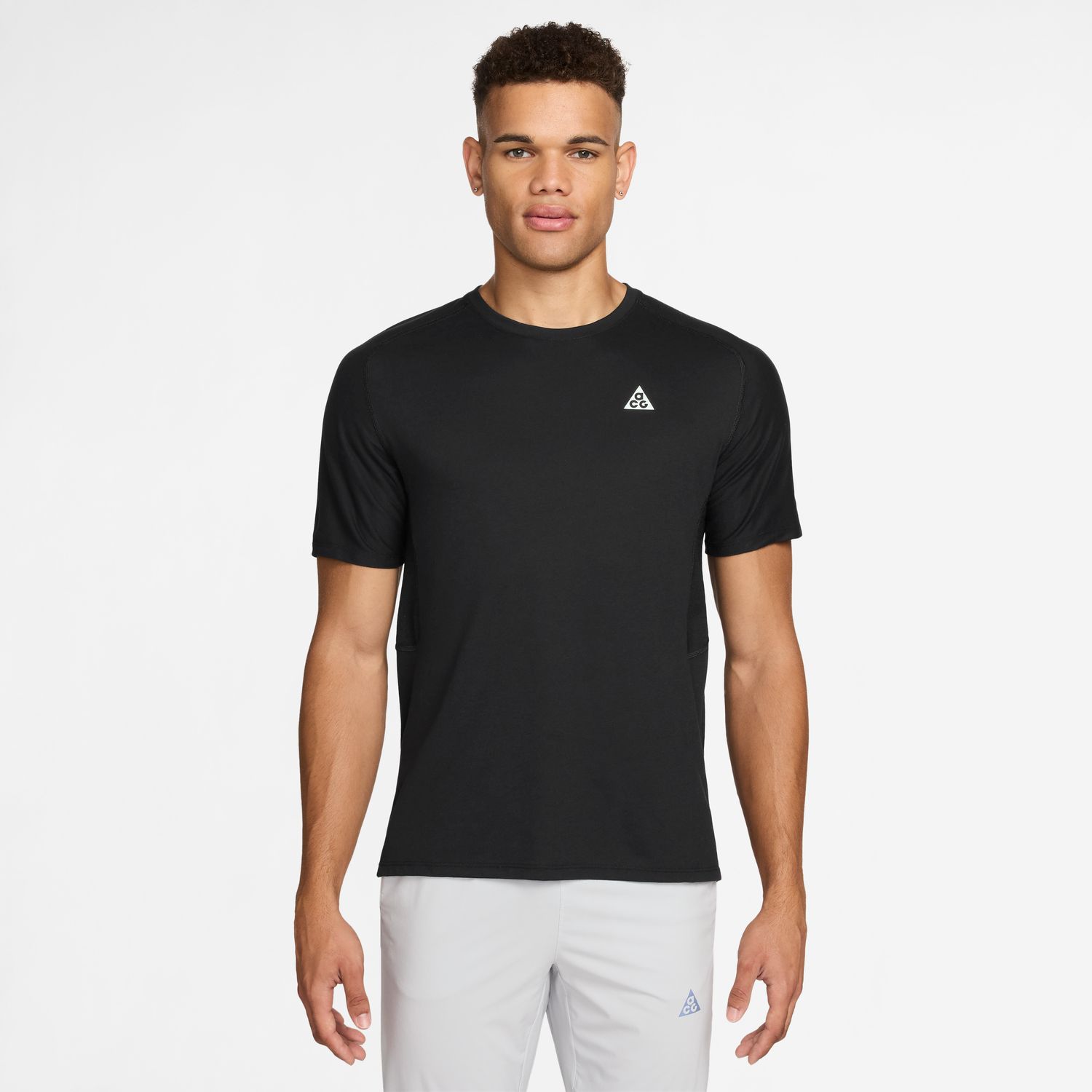 Imagem 0 de T-shirt de Homem ACG DF ''Solar Chase''