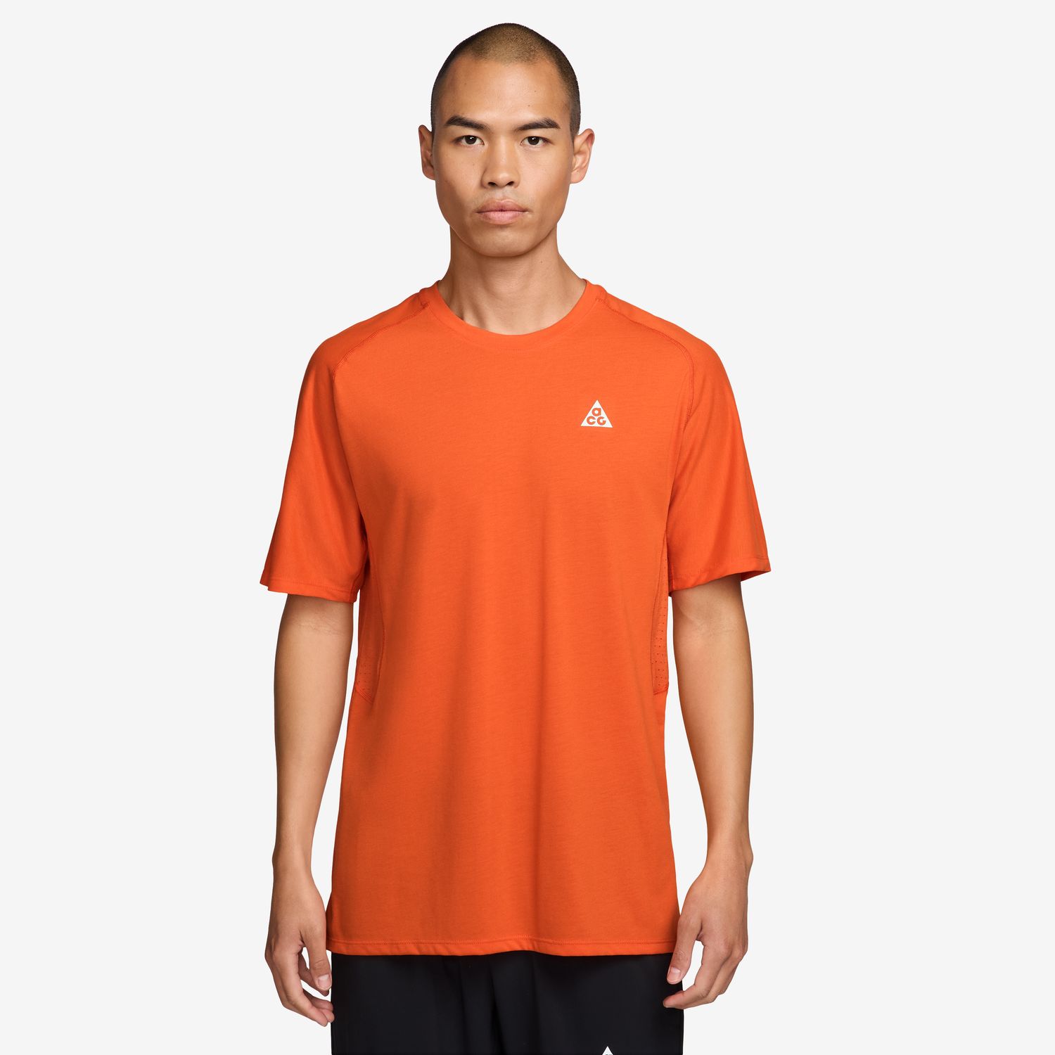 Imagem 0 de T-shirt de Homem ACG DF ''Solar Chase''