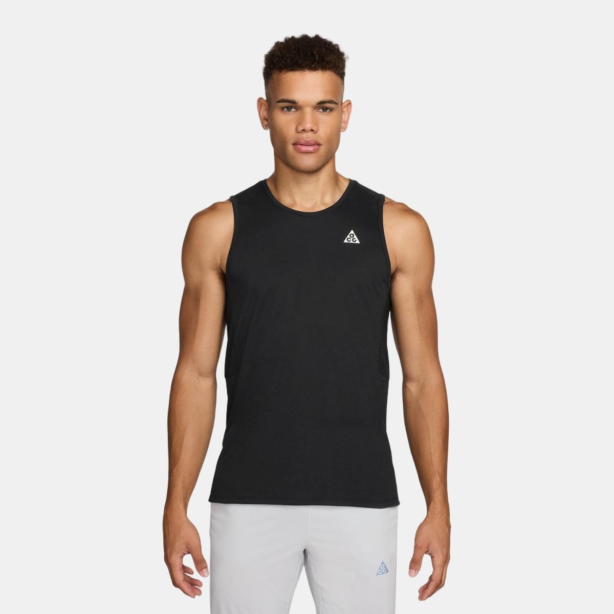 Imagem 0 de T-shirt Casual de Homem M ACG DFADV Solarchase TNK Top