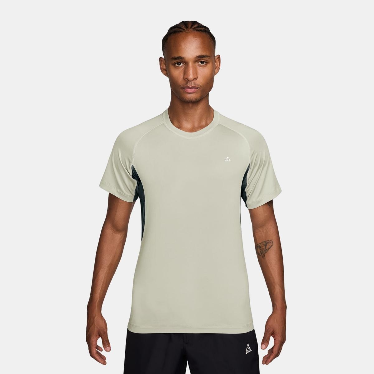Imagem 0 de T-shirt de Homem ACG DF ''Wildsee''