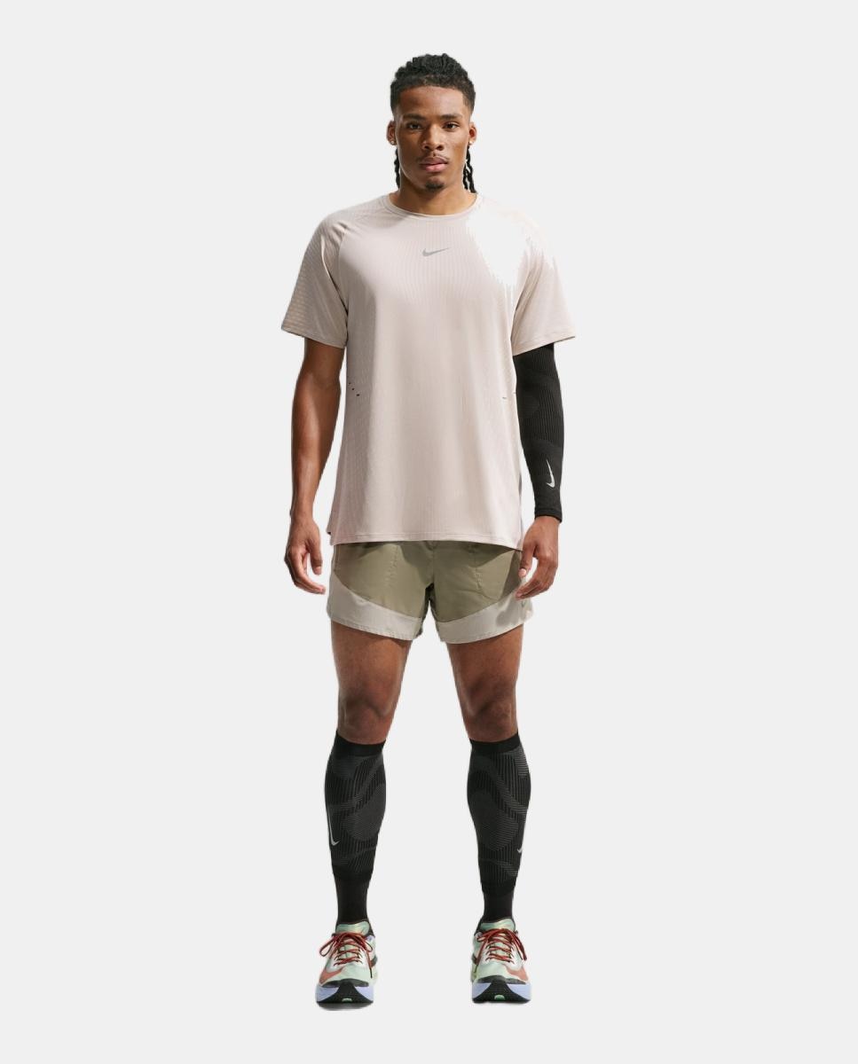 Imagem 0 de T-shirt de Homem M NK AF STRIDE SS TOP