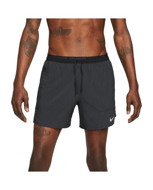 Short de hombre Dri-Fit Stride Nike