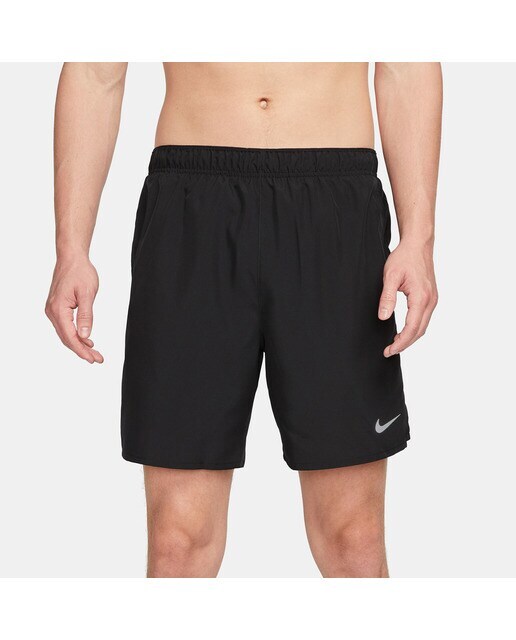 Pantalón corto de hombre Dri-FIT Challenger Nike