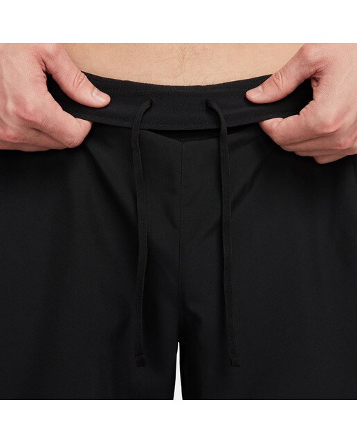 Calções de Homem Dri-FIT Challenger Preto-3