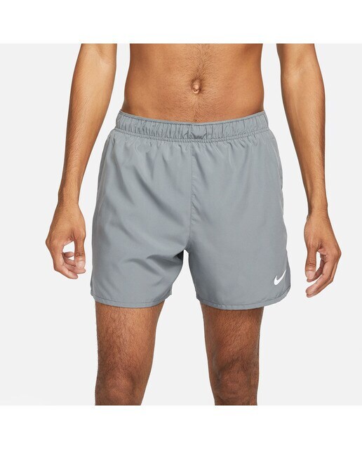 Pantalón corto de hombre Dri-Fit Challenger Nike
