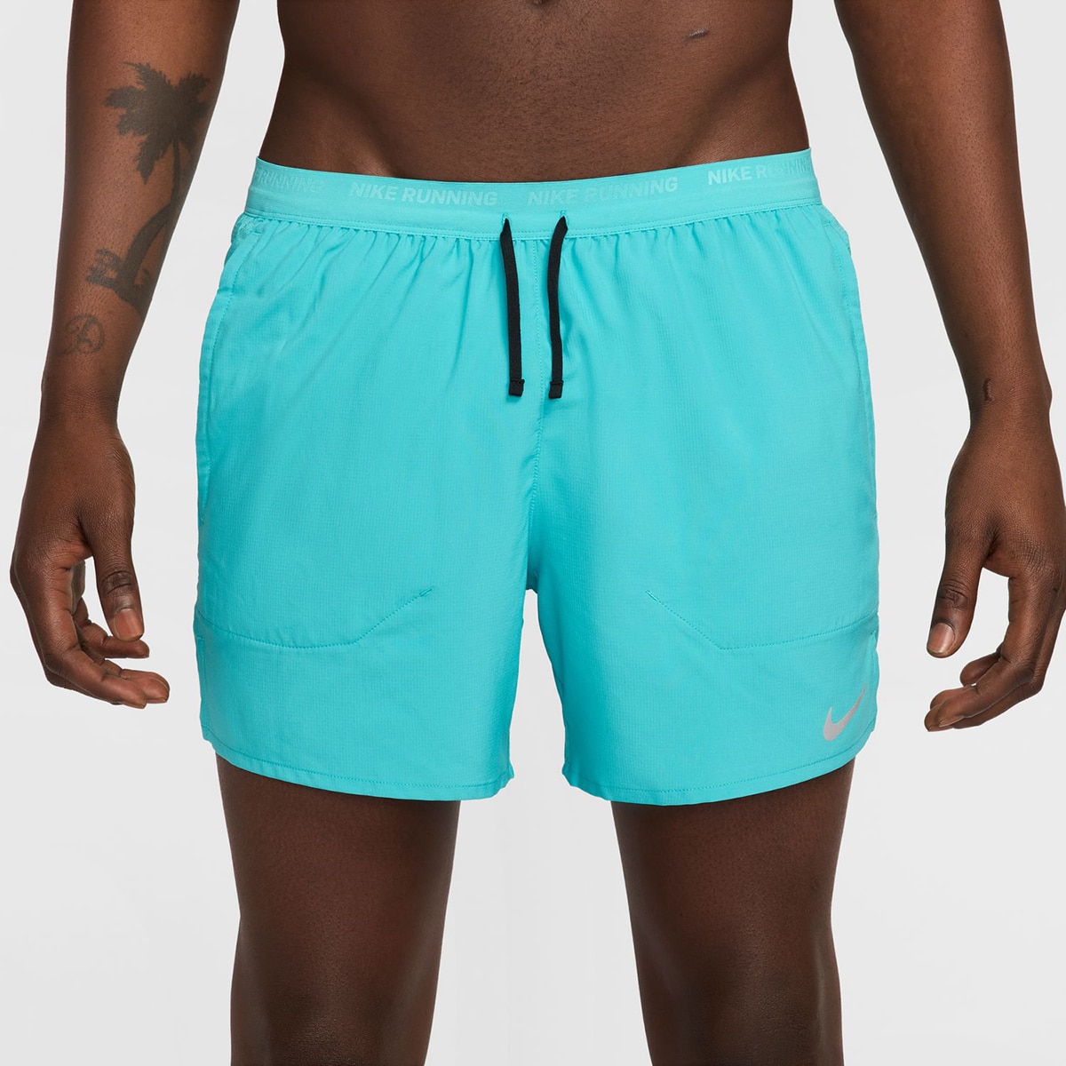 Oferta de El Corte Ingles ES - pantalón en Undealed España