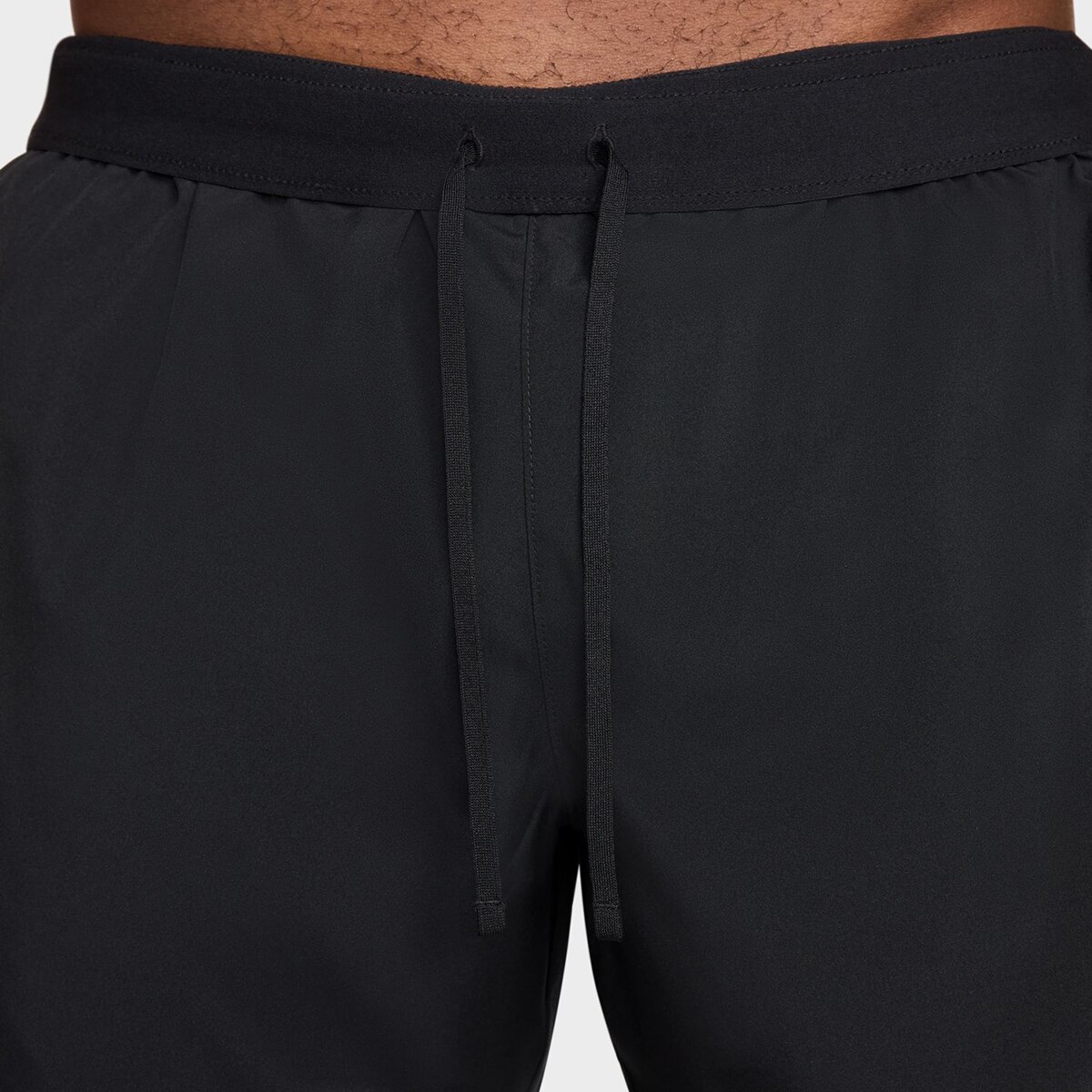 Calções de Homem Challenger 5DF Flash Preto-3