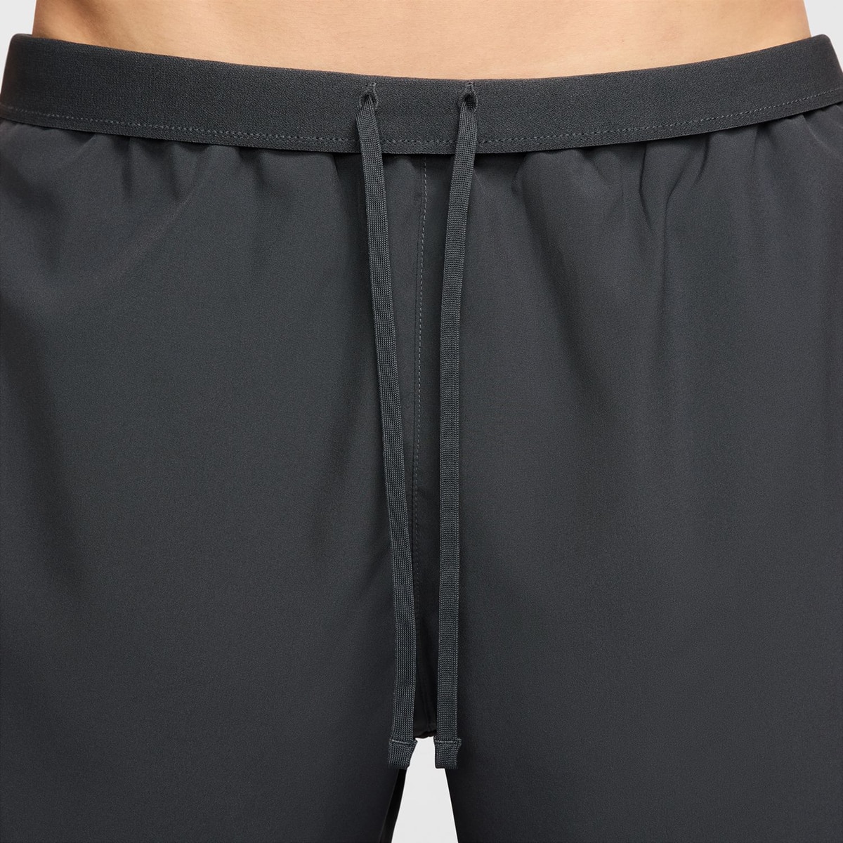 Calções de Homem Challenger 5DF Flash Cinzento-escuro-3