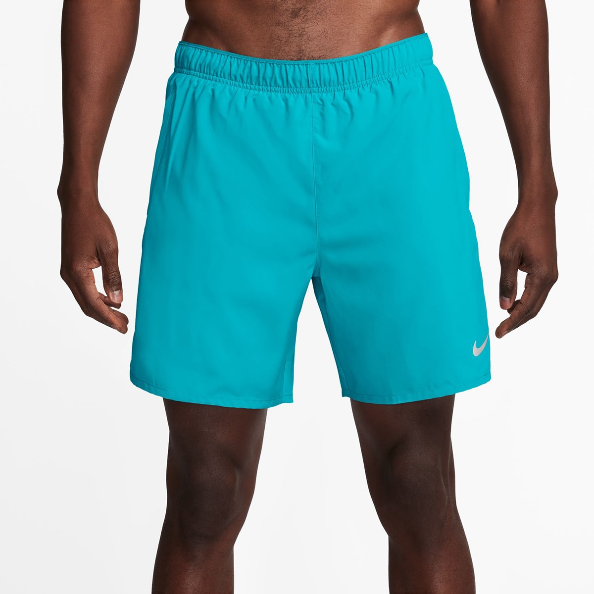 Imagem 0 de Calções de Homem Challenger