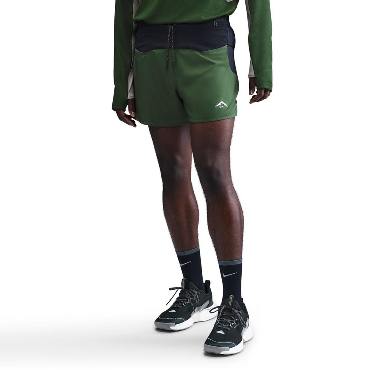 Imagem 0 de Calções de Homem Second Sunrise