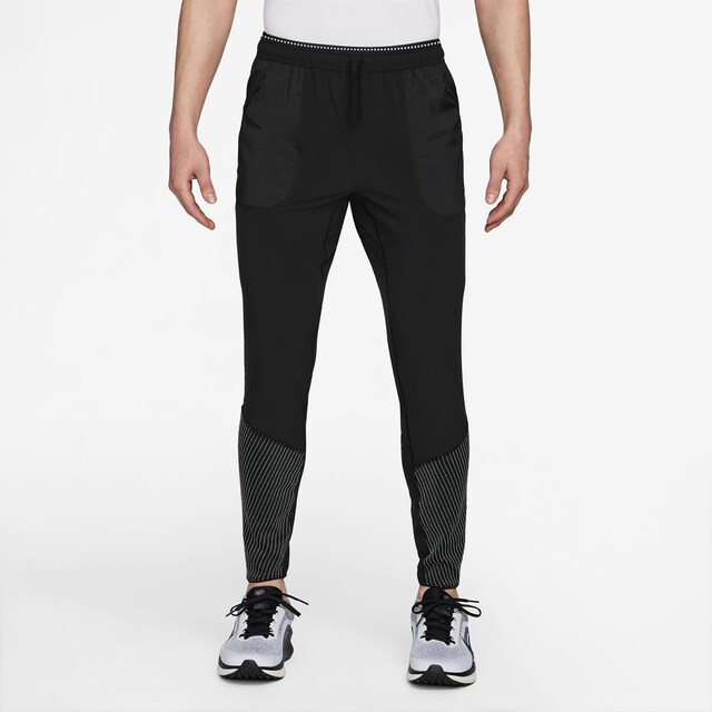 Imagen 0 de Pantalón de hombre Nike Nike