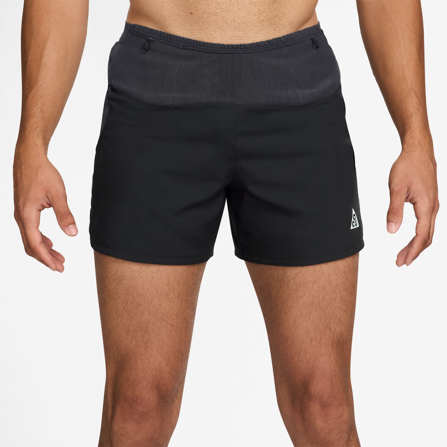 Imagem 0 de Calções de Homem ACG ''Second Sunrise'' 5'' Short