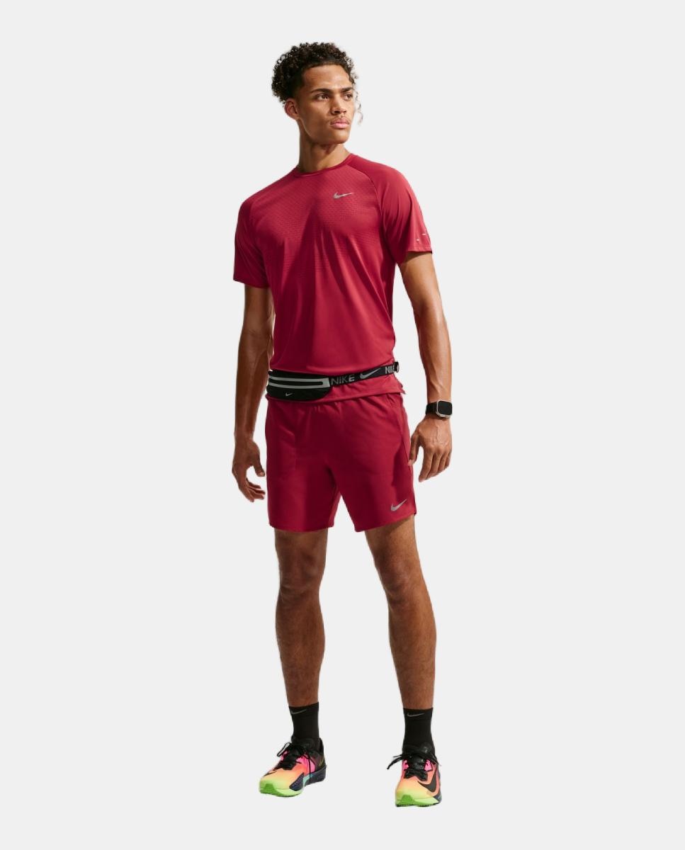 Imagem 0 de Calções de Homem M Nk DF Stride 7In Bf Short
