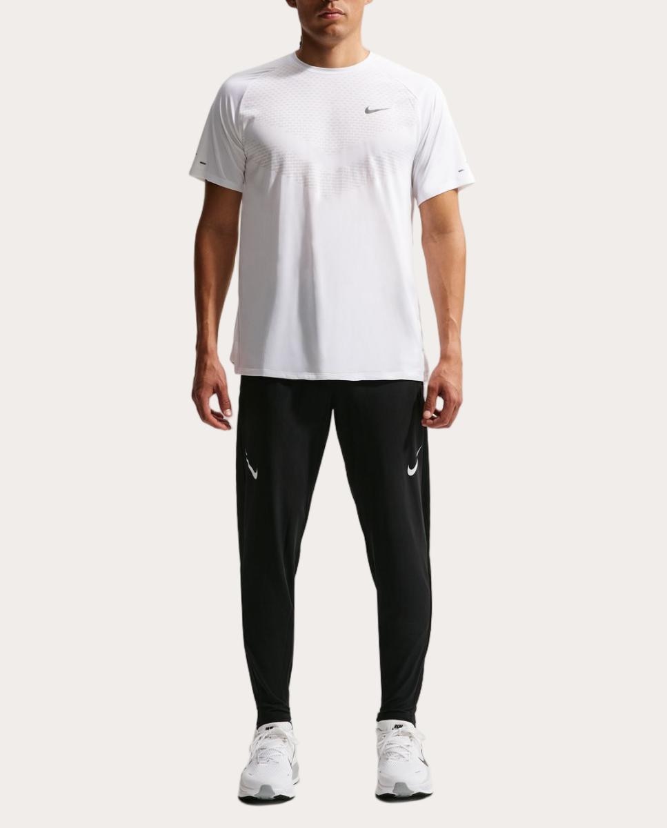 Imagem 0 de Calças de Homem M Nk Dfadv Aroswft Pant
