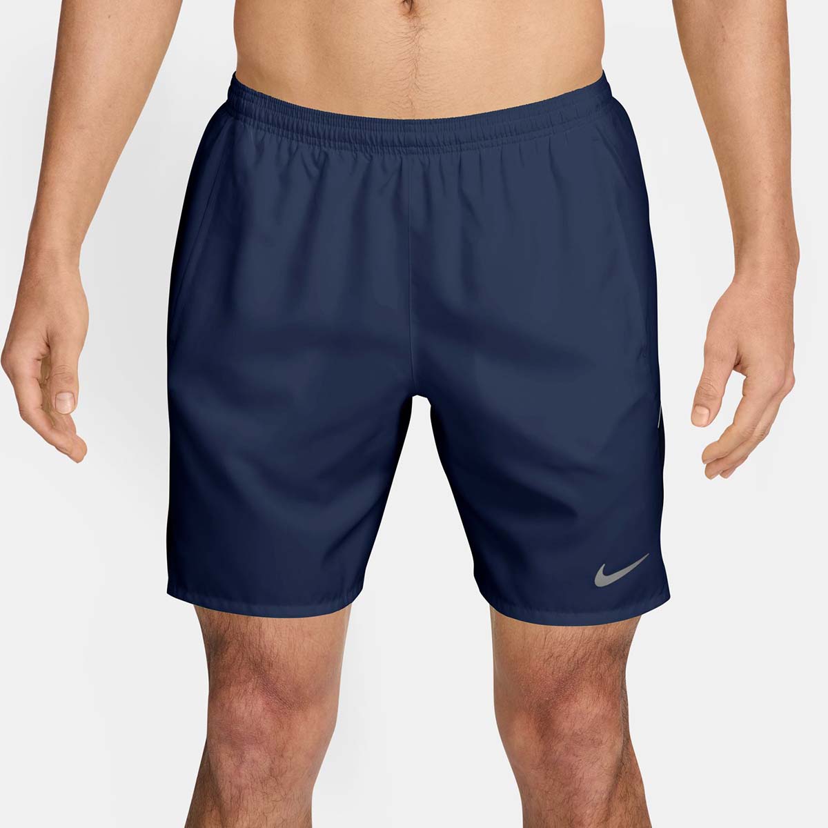 Imagem 0 de Calções de Homem M Nk DF Miler 7Bf Short