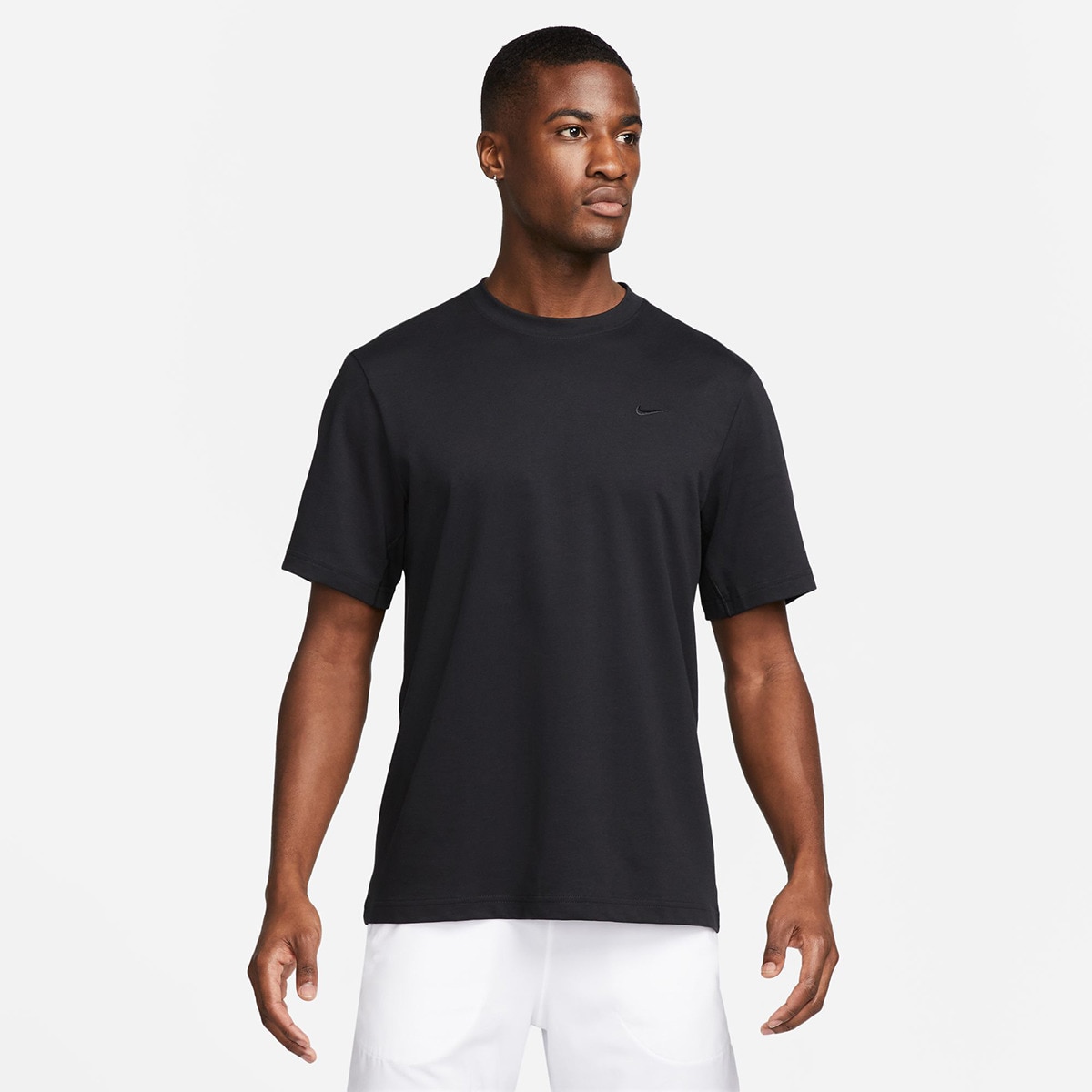 Imagem 0 de T-shirt de Homem DF Primary
