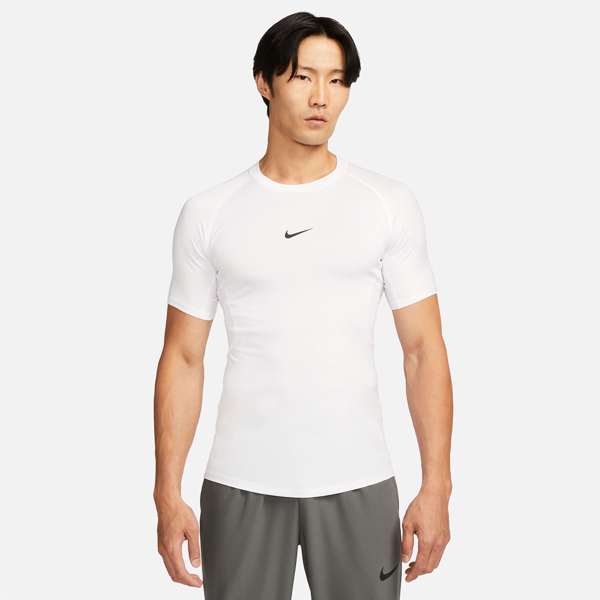 Imagem 0 de T-shirt de homem Pro Nike