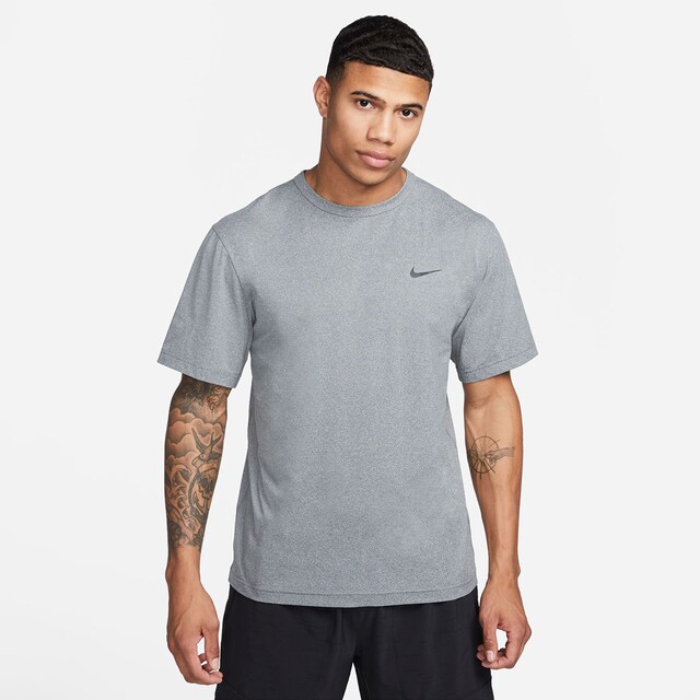 Camiseta de hombre DF UV Hyverse Nike