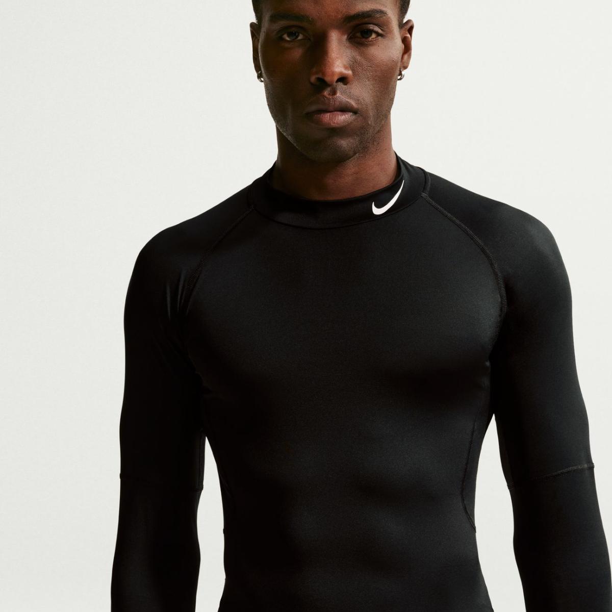 Imagem 0 de T-shirt Pro Dri-FIT