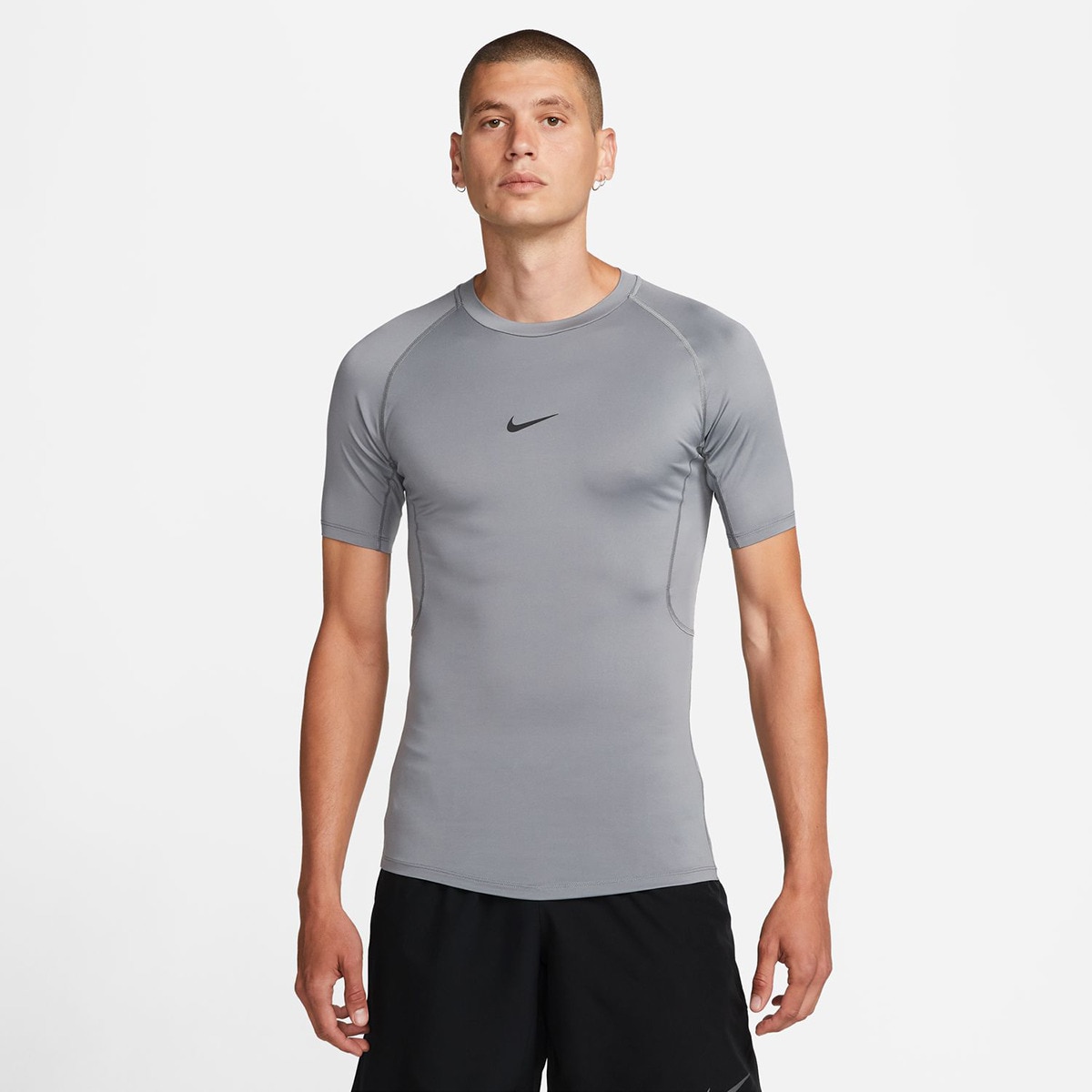 Imagem 0 de T-shirt de homem Pro Nike