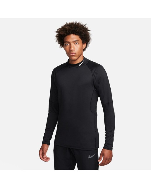 Imagem 0 de T-shirt de homem Pro Nike