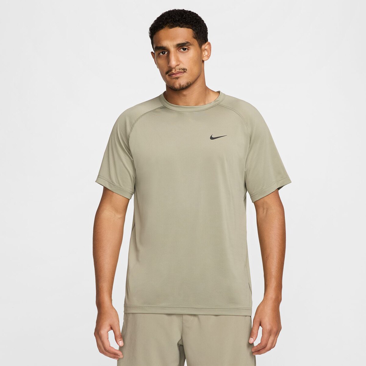 Oferta de El Corte Ingles ES - camiseta en Undealed España