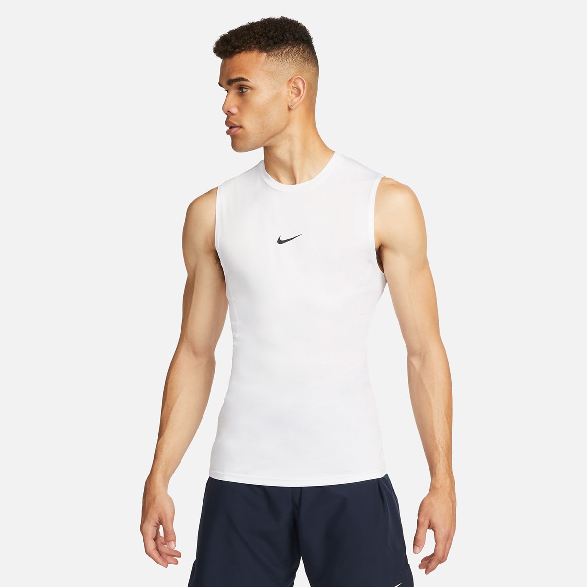 Imagem 0 de T-shirt de Homem Pro DF