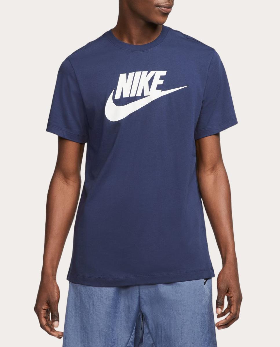 Imagem 0 de T-shirt Casual de Homem Sportswear Men's T-Shirt