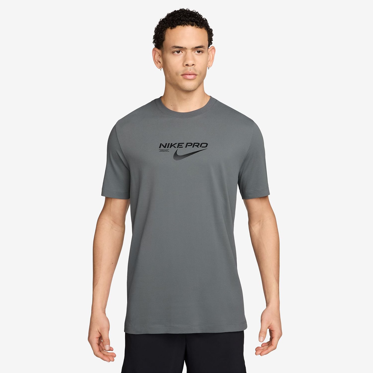 Imagem 0 de T-shirt de Homem