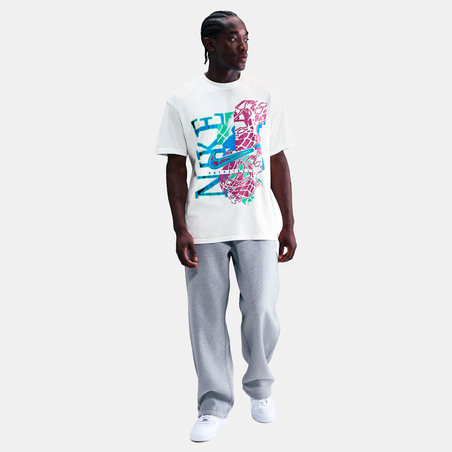 Imagem 0 de T-shirt de Homem M90