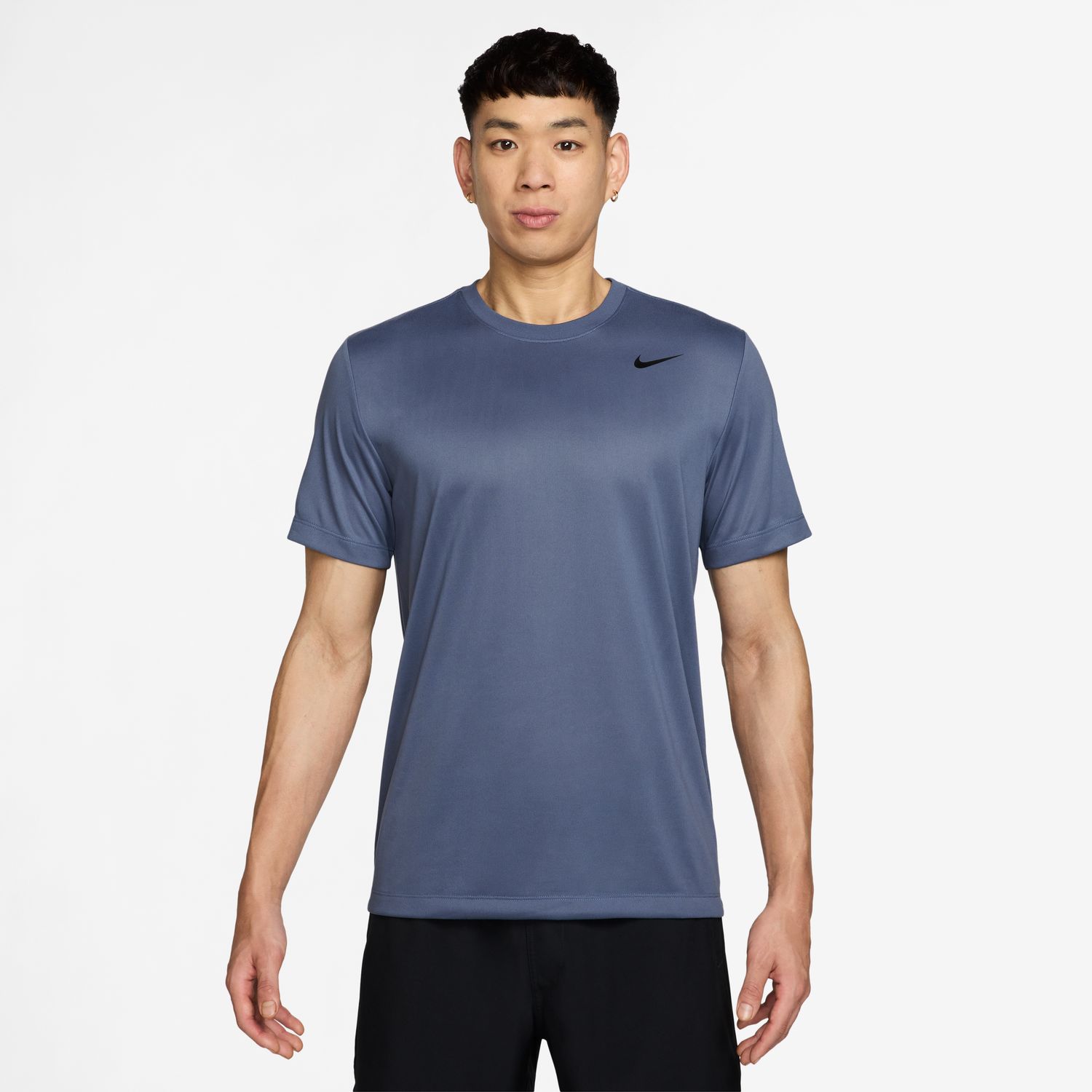 Imagem 0 de T-shirt de Homem Dri-FIT Legend