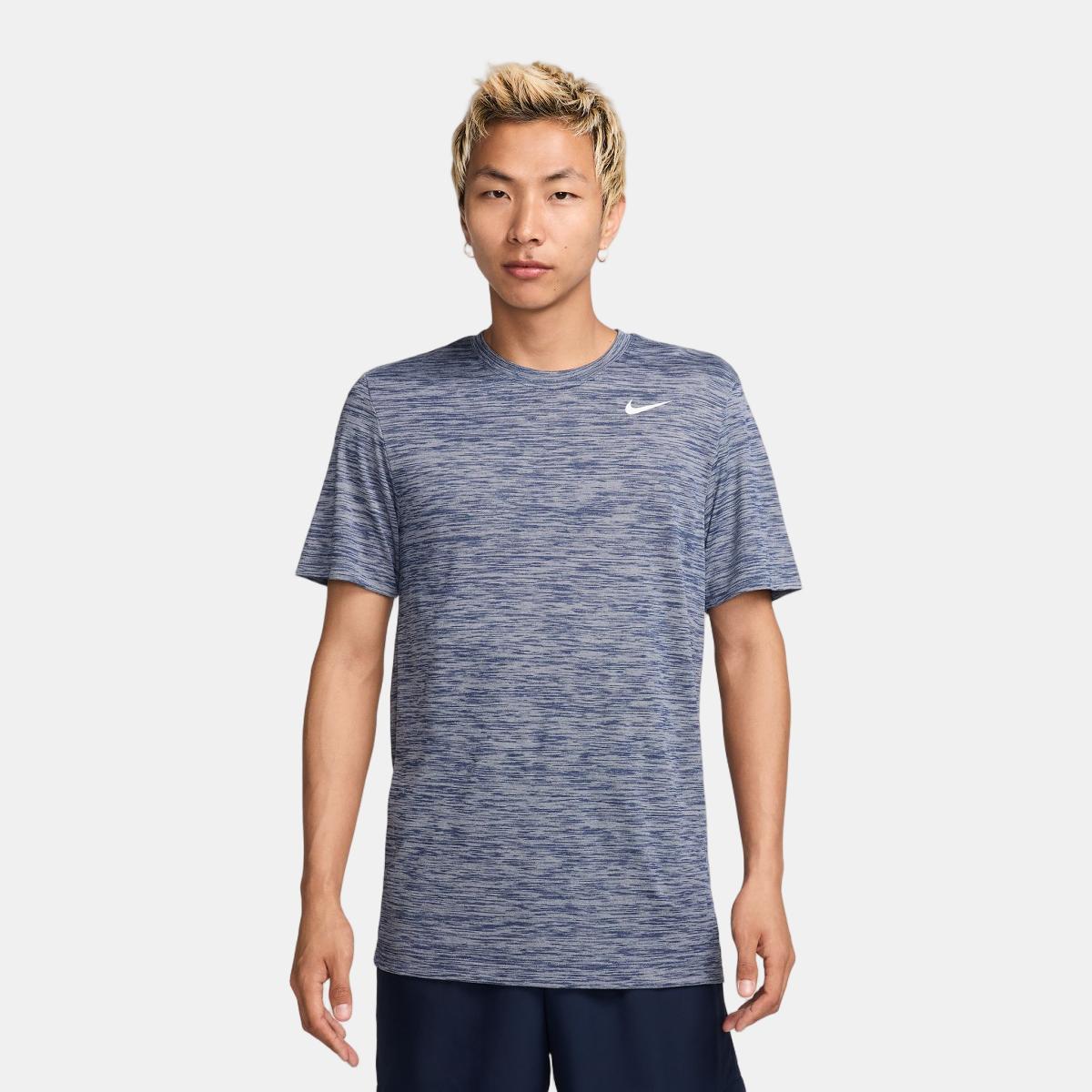 Imagem 0 de T-shirt de homem Dri-FIT Nike