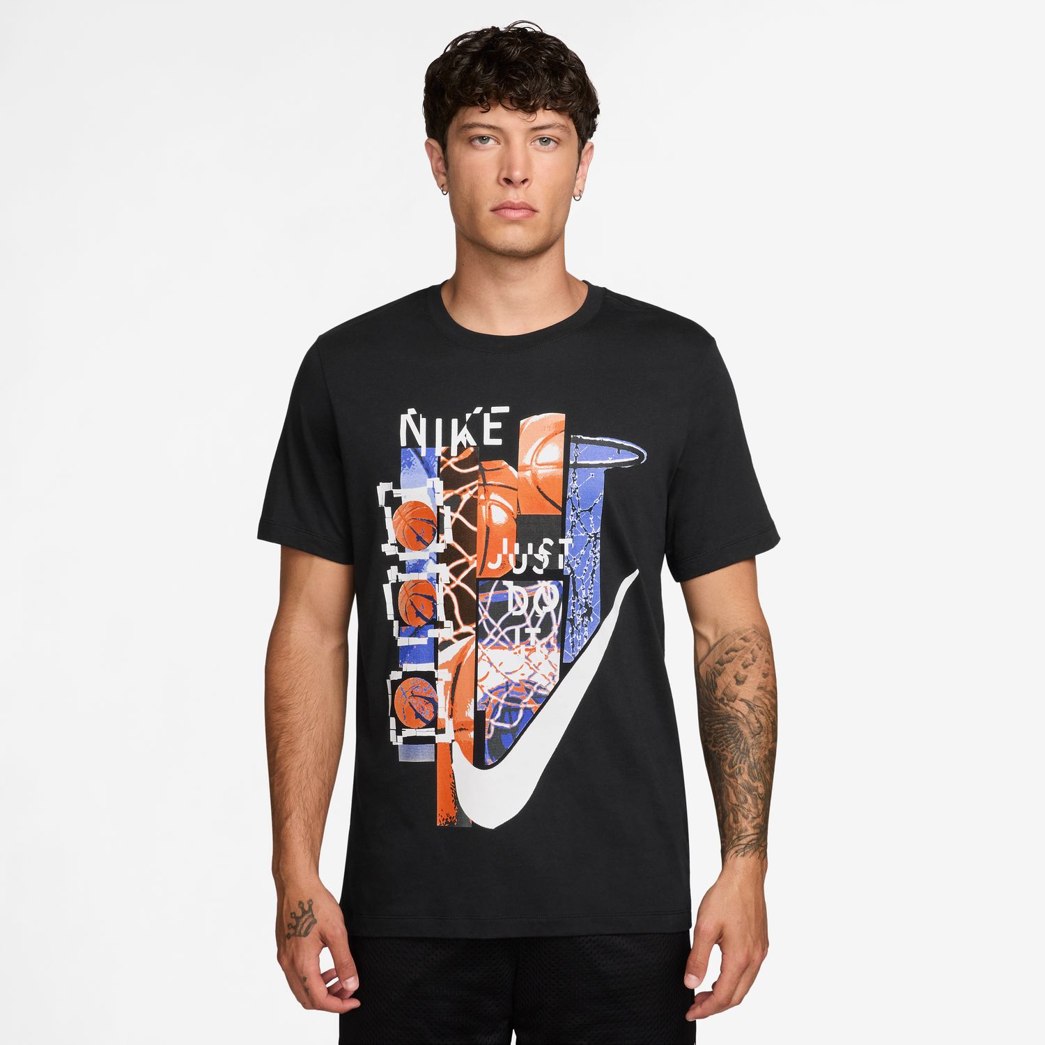 Imagem 0 de T-shirt de Homem