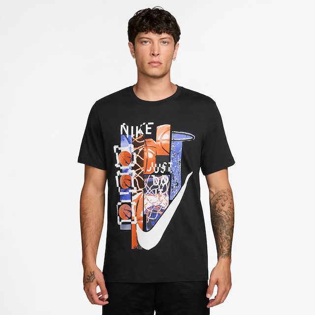 Imagem 0 de T-shirt de Homem